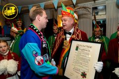 2024-2025-BAK-van-Boemeldonck-241122-098