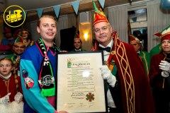 2024-2025-BAK-van-Boemeldonck-241122-099