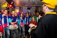 2024-2025-BAK-van-Boemeldonck-241122-100