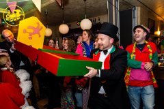 2024-2025-BAK-van-Boemeldonck-241122-101