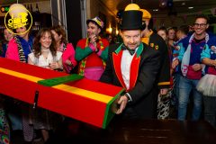 2024-2025-BAK-van-Boemeldonck-241122-102