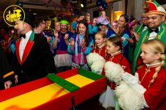 2024-2025-BAK-van-Boemeldonck-241122-103