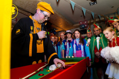 2024-2025-BAK-van-Boemeldonck-241122-104