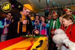 2024-2025-BAK-van-Boemeldonck-241122-105