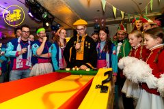 2024-2025-BAK-van-Boemeldonck-241122-106