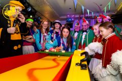 2024-2025-BAK-van-Boemeldonck-241122-107