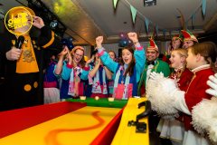 2024-2025-BAK-van-Boemeldonck-241122-108