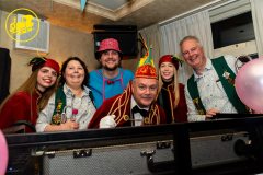 2024-2025-BAK-van-Boemeldonck-241122-109