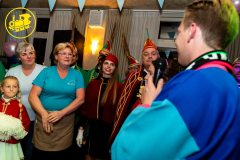 2024-2025-BAK-van-Boemeldonck-241122-110