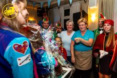 2024-2025-BAK-van-Boemeldonck-241122-111