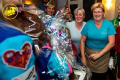 2024-2025-BAK-van-Boemeldonck-241122-112