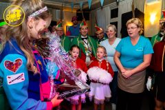 2024-2025-BAK-van-Boemeldonck-241122-113