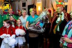 2024-2025-BAK-van-Boemeldonck-241122-114