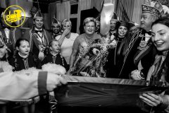 2024-2025-BAK-van-Boemeldonck-241122-115