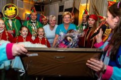 2024-2025-BAK-van-Boemeldonck-241122-116