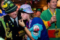 2024-2025-BAK-van-Boemeldonck-241123-117