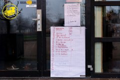 2024-2025-BAK-van-Boemeldonck-25011800001