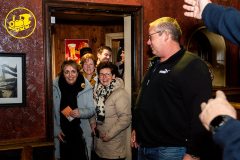 2024-2025-BAK-van-Boemeldonck-25011800005