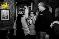 2024-2025-BAK-van-Boemeldonck-25011800006