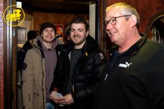 2024-2025-BAK-van-Boemeldonck-25011800007