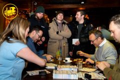 2024-2025-BAK-van-Boemeldonck-25011800008