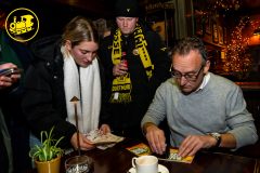 2024-2025-BAK-van-Boemeldonck-25011800009