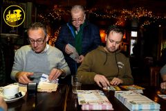 2024-2025-BAK-van-Boemeldonck-25011800010