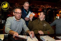 2024-2025-BAK-van-Boemeldonck-25011800011