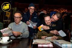 2024-2025-BAK-van-Boemeldonck-25011800014