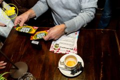 2024-2025-BAK-van-Boemeldonck-25011800015