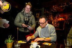 2024-2025-BAK-van-Boemeldonck-25011800017