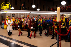 2025-2026-BAK-van-Boemeldonck-260212-001