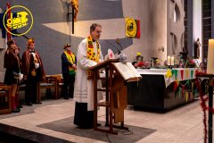 2025-2026-BAK-van-Boemeldonck-260212-002