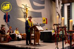 2025-2026-BAK-van-Boemeldonck-260212-003