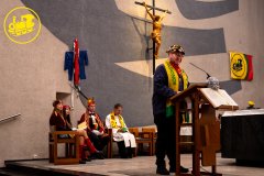 2025-2026-BAK-van-Boemeldonck-260212-004