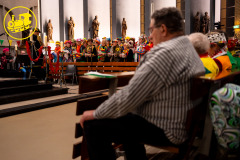 2025-2026-BAK-van-Boemeldonck-260212-005