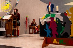 2025-2026-BAK-van-Boemeldonck-260212-006