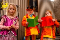 2025-2026-BAK-van-Boemeldonck-260212-007