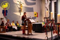 2025-2026-BAK-van-Boemeldonck-260212-008