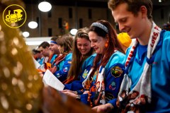 2025-2026-BAK-van-Boemeldonck-260212-009