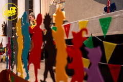 2025-2026-BAK-van-Boemeldonck-260212-011