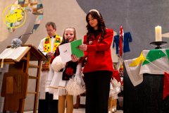 2025-2026-BAK-van-Boemeldonck-260212-012