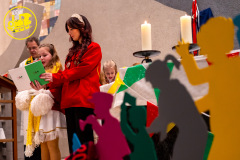 2025-2026-BAK-van-Boemeldonck-260212-014