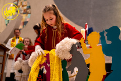 2025-2026-BAK-van-Boemeldonck-260212-015