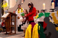 2025-2026-BAK-van-Boemeldonck-260212-016