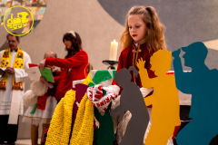 2025-2026-BAK-van-Boemeldonck-260212-017