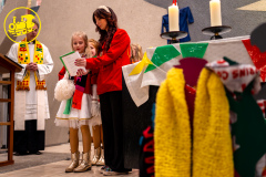 2025-2026-BAK-van-Boemeldonck-260212-018