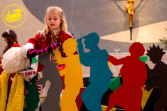 2025-2026-BAK-van-Boemeldonck-260212-019