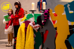 2025-2026-BAK-van-Boemeldonck-260212-020