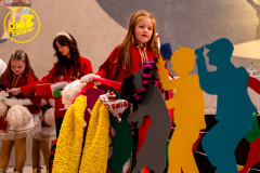 2025-2026-BAK-van-Boemeldonck-260212-021